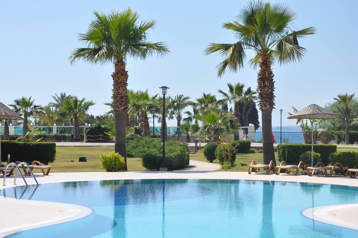 #didim #akbük #bodrum #bozbük #muğla #milas #emlak #inşaat #kiralık #satılık #apolloniumevleri #apollonium#bilgi #airbnb #altınkum #altinkum #merkez #yalıkavak #marina #site #lüx #villa #lüxvilla #günlük #söke #aydın #kuşadası #davutlar #güzelçamlı #